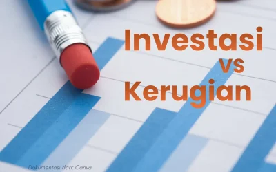 Investasi VS Kerugian: Mengapa Biaya Jasa Anti Rayap Jauh Lebih Murah Dibanding Renovasi?