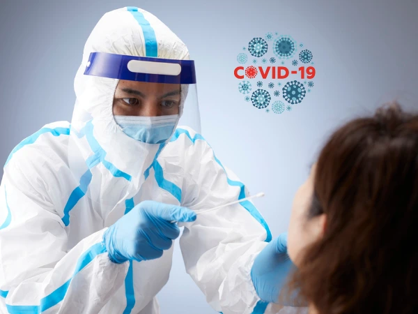 covid-19 kasus berbahaya yang menyerang seluruh dunia