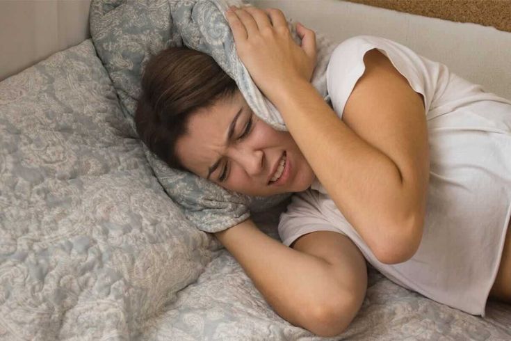 tidur jadi ga nyenyak gara-gara gangguan tikus di atap