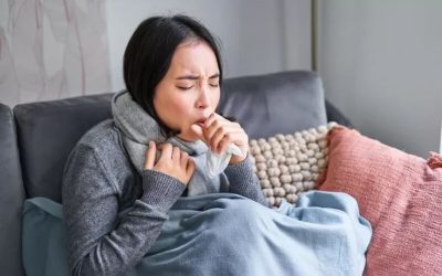 Penyakit yang Muncul Saat Musim Panas